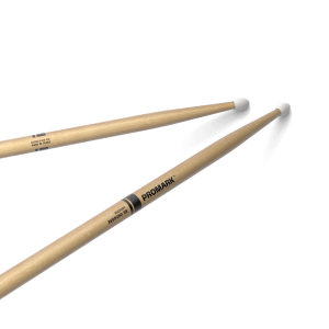 Pro-Mark RBH595N Rebound 5B Lacquered Hickory