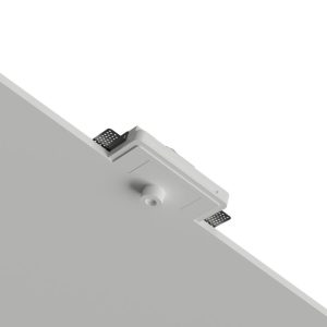 Punto luce faretto led da incasso PLP8 – CF Original