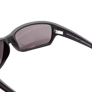 Occhiali Resistance Sun Polarized – Method Seven