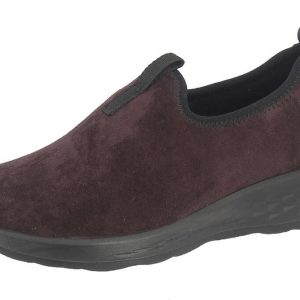 Scarpe Donna Sanagens 2754 – CASUAL 1344