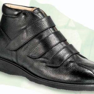 Scarpe per piede diabetico Fase Primaria Podoline Remo