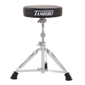 Tamburo DT350