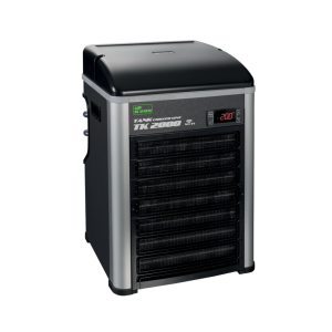 Teco – TK2000 Wi-Fi R290 – Refrigeratore per acquari fino a 2000L