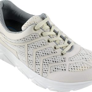 Scarpe sportive da donna Ecosanit X-ERS