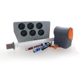 Neptune System (Apex) – System PRO A3
