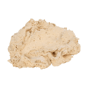Arka – Shell-Holder M