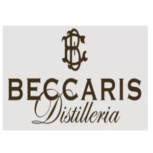 Alcool Finissimo 96° (1 litro) - Distilleria Beccaris