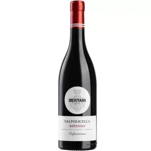 Valpolicella Ripasso DOC "Valpantena" 2022 - Bertani