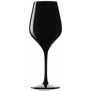 Calice Nero da Degustazione - Schönhuber