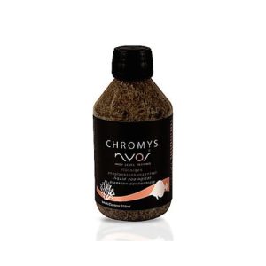Nyos – Chromys – 250ml