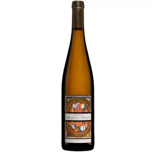 Alsace "Complantation" 2020 - Marcel Deiss