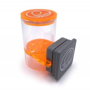 Eshopps – EZ Feeder