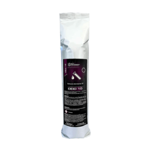 Forwater – DEIO10 – Cartuccia resina deionizzante 10”