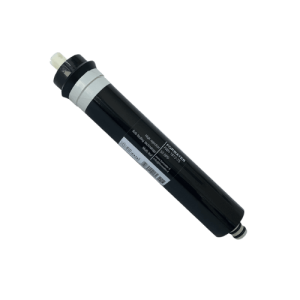 Forwater – Membrana osmosi inversa