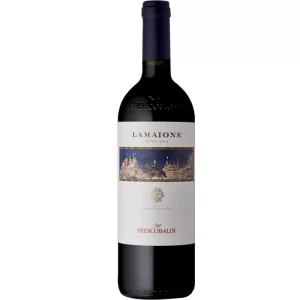 Toscana IGT "Lamaione" 2020 - Frescobaldi