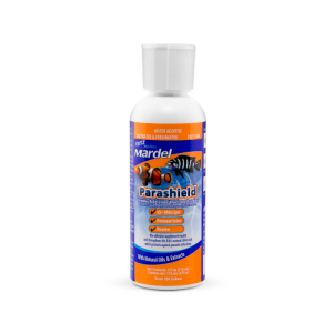 Fritz – Parashield – 120ml