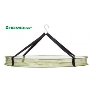 Homebox DRYNET 60 Essiccatore a Rete