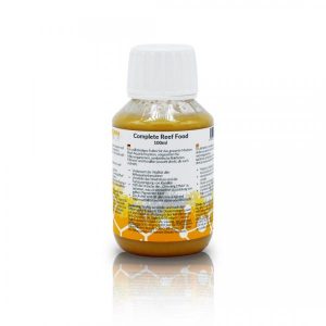 Modern Reef – Complete Reef Food – 250ml