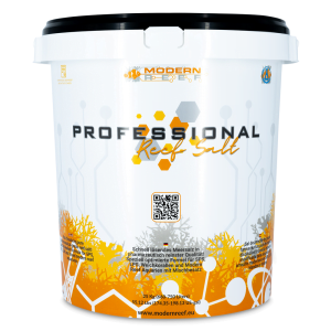 Modern Reef – Professional Reef Salt – 25kg