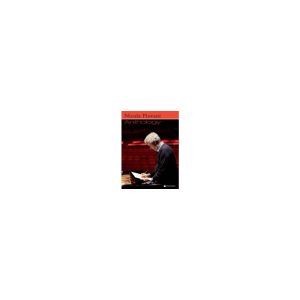 Nicola Piovani Anthology MB326