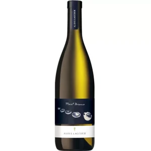 Alto Adige DOC "Pinot Bianco" 2022 - Alois Lageder