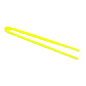X-Tweezer – Pinza 45cm – Giallo
