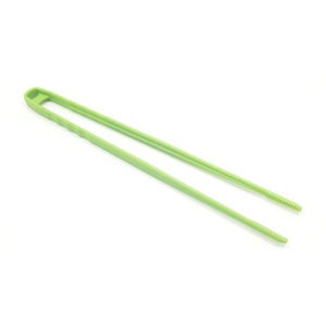 X-Tweezer – Pinza 45cm – Verde