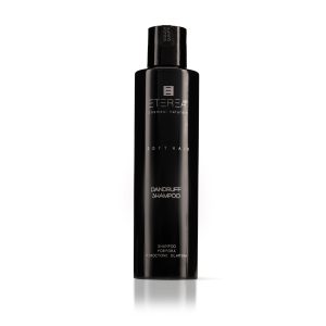 SHAMPOO FORFORA