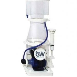 Dalua Great White Skimmer GW7+ DC