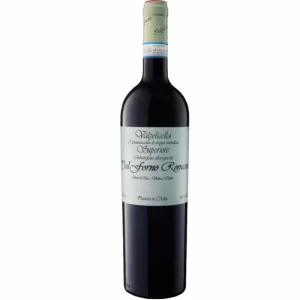Valpolicella Superiore DOC "Monte Lodoletta" 2007 - Dal Forno Romano
