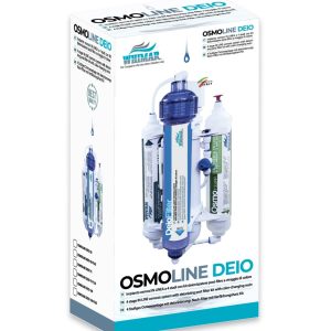 Whimar – OsmoLineDeio Plus 50