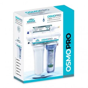 Whimar – OsmoPro 100