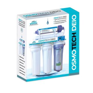 Whimar – OsmoTechDeio 50